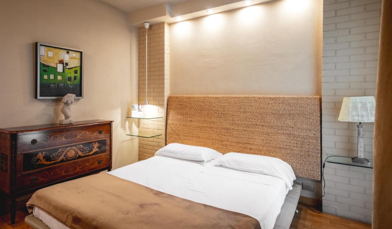 Reva Residences And Pool Monforte D'Alba Bagian luar foto
